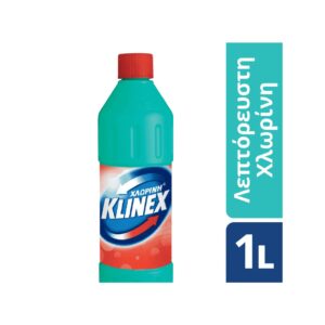 KLINEX Χλωρίνη 1L